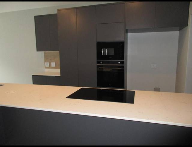 3 BEDROOM PROPERTY TO RENT IN MIDSTREAM MEADOWS